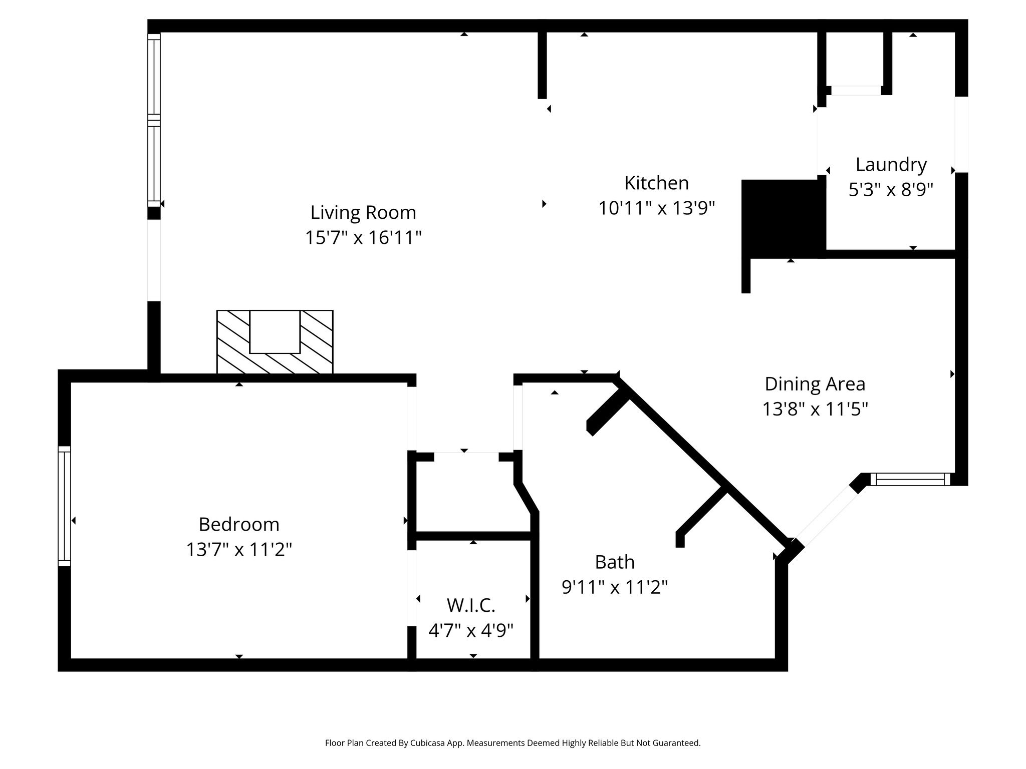 Floorplan_1
