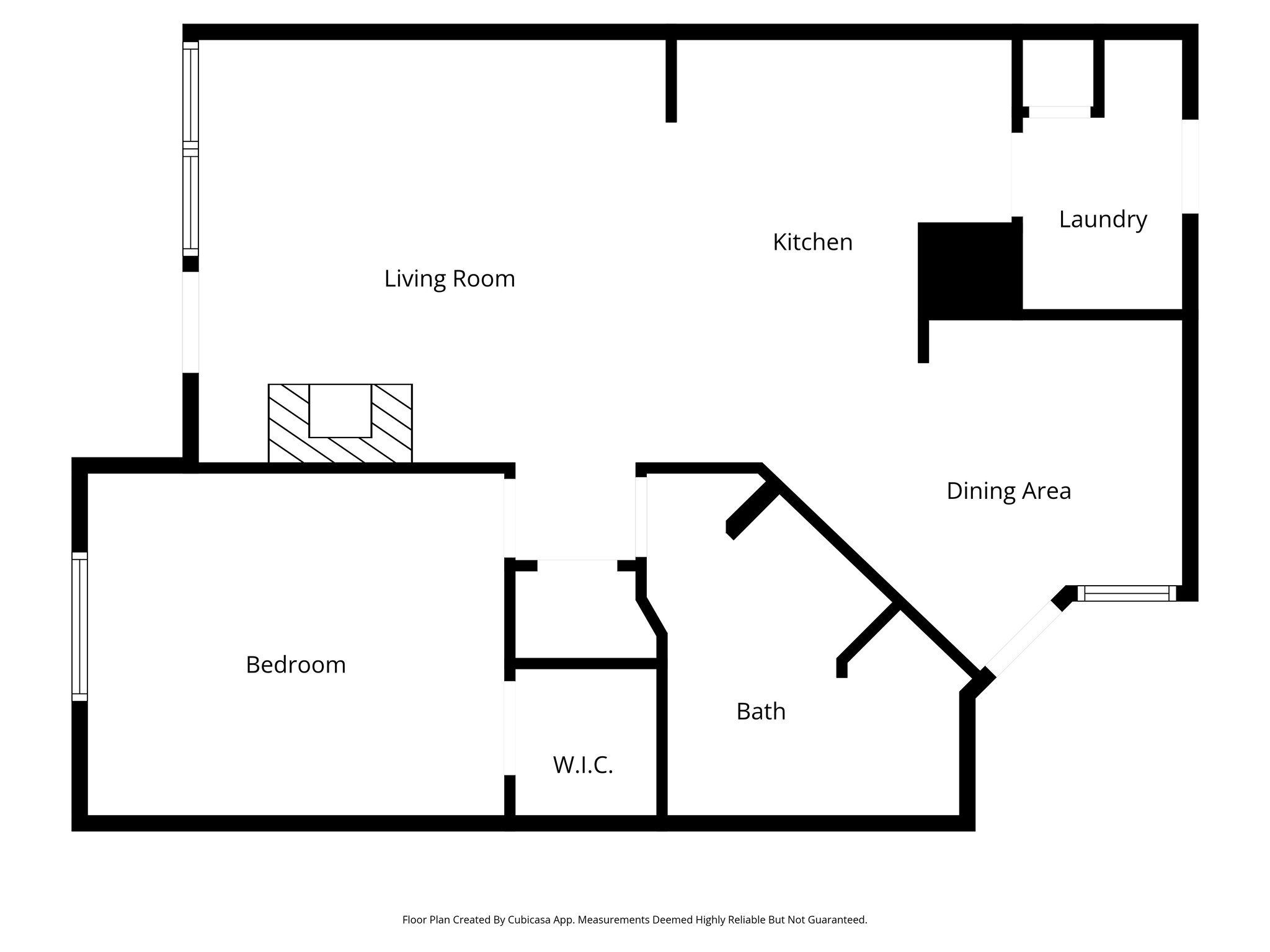 Floorplan_2