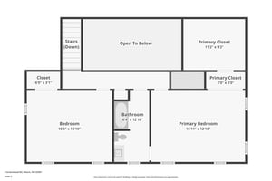 Floor 2
