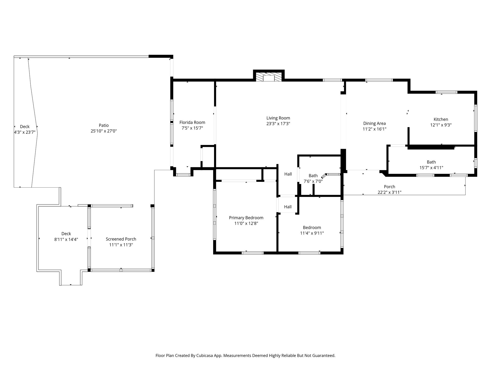 Floorplan_1