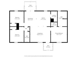 Floorplan_1