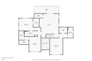 Floor 2