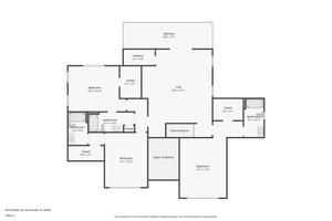 Floor 2