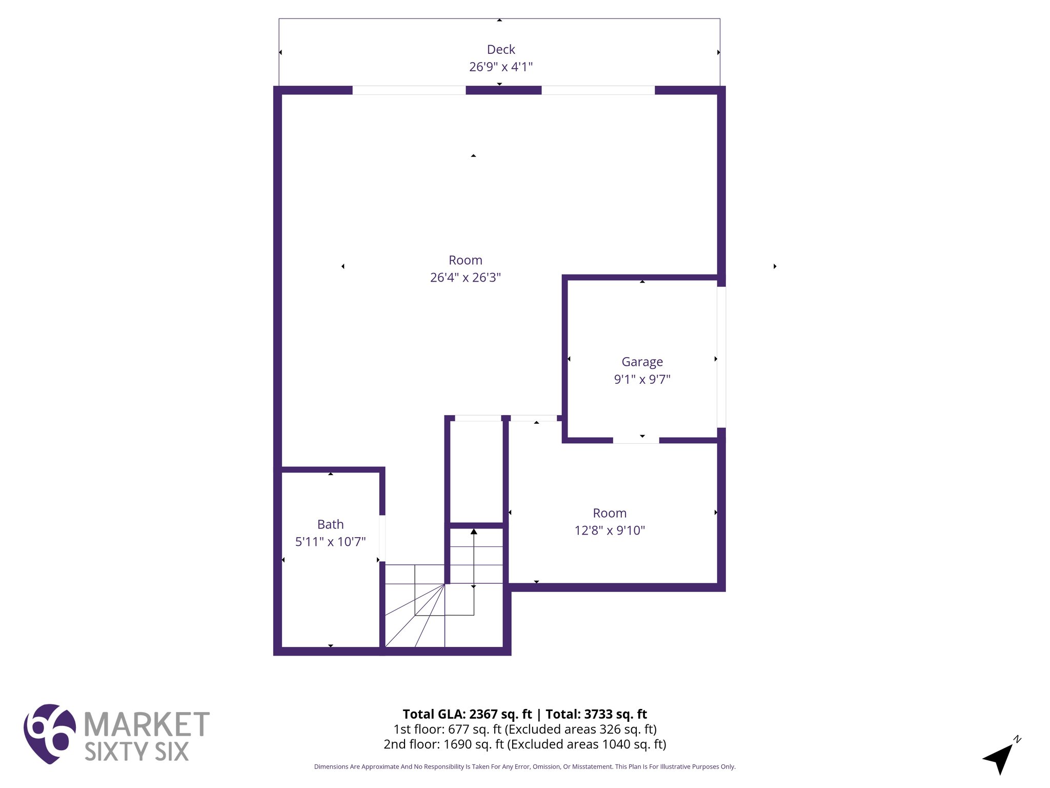 Floorplan_1