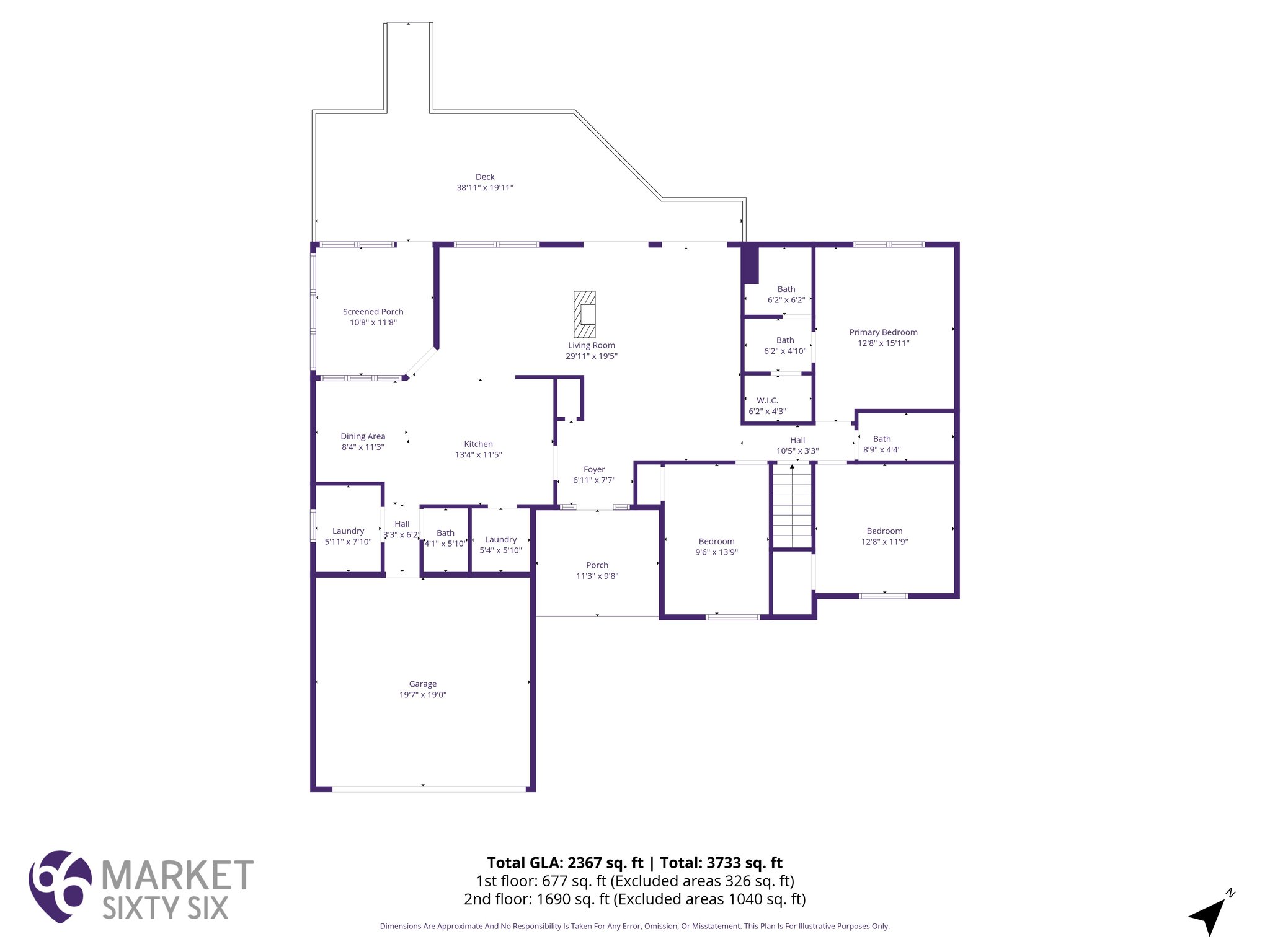 Floorplan_2