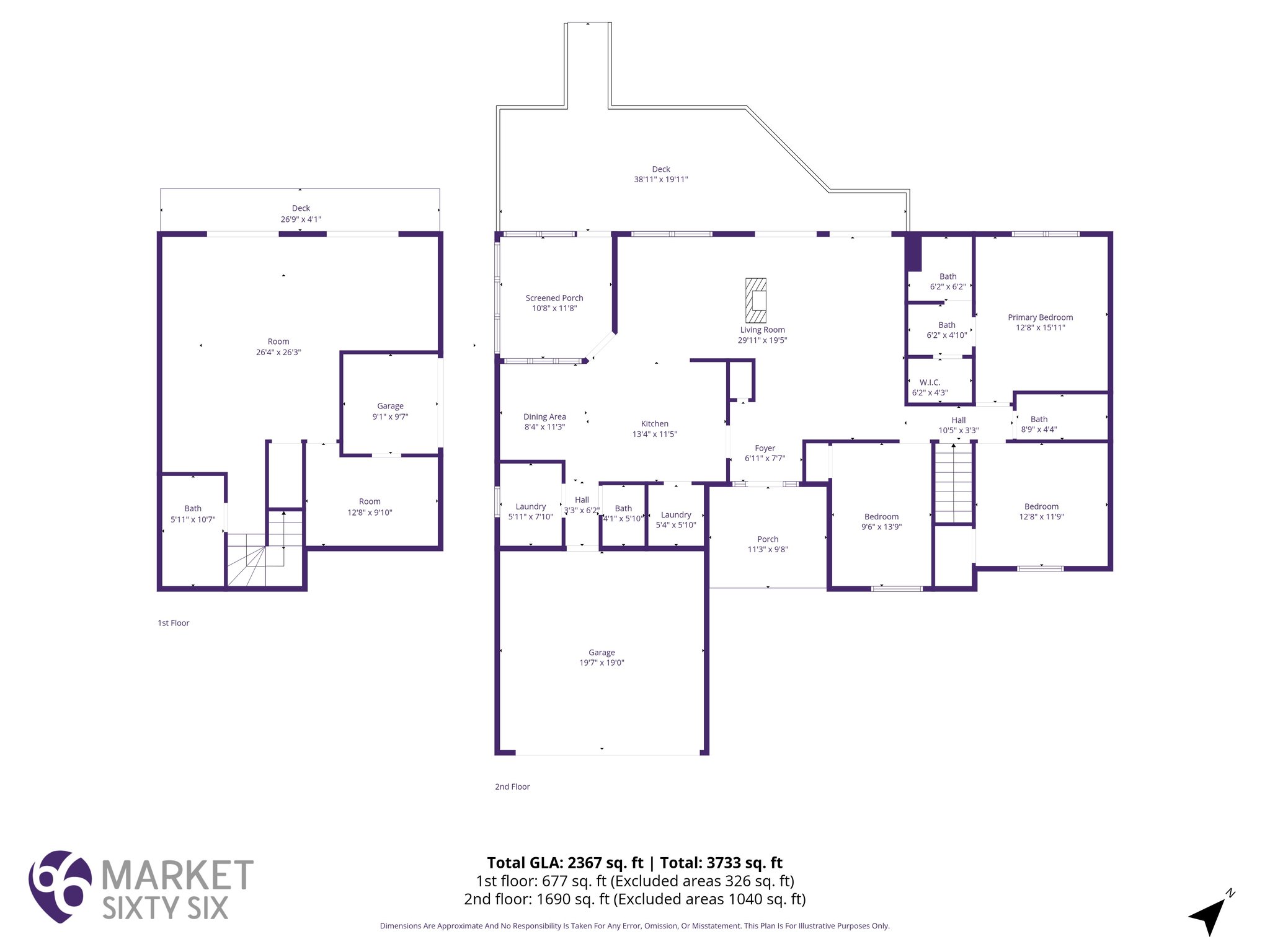 Floorplan_3