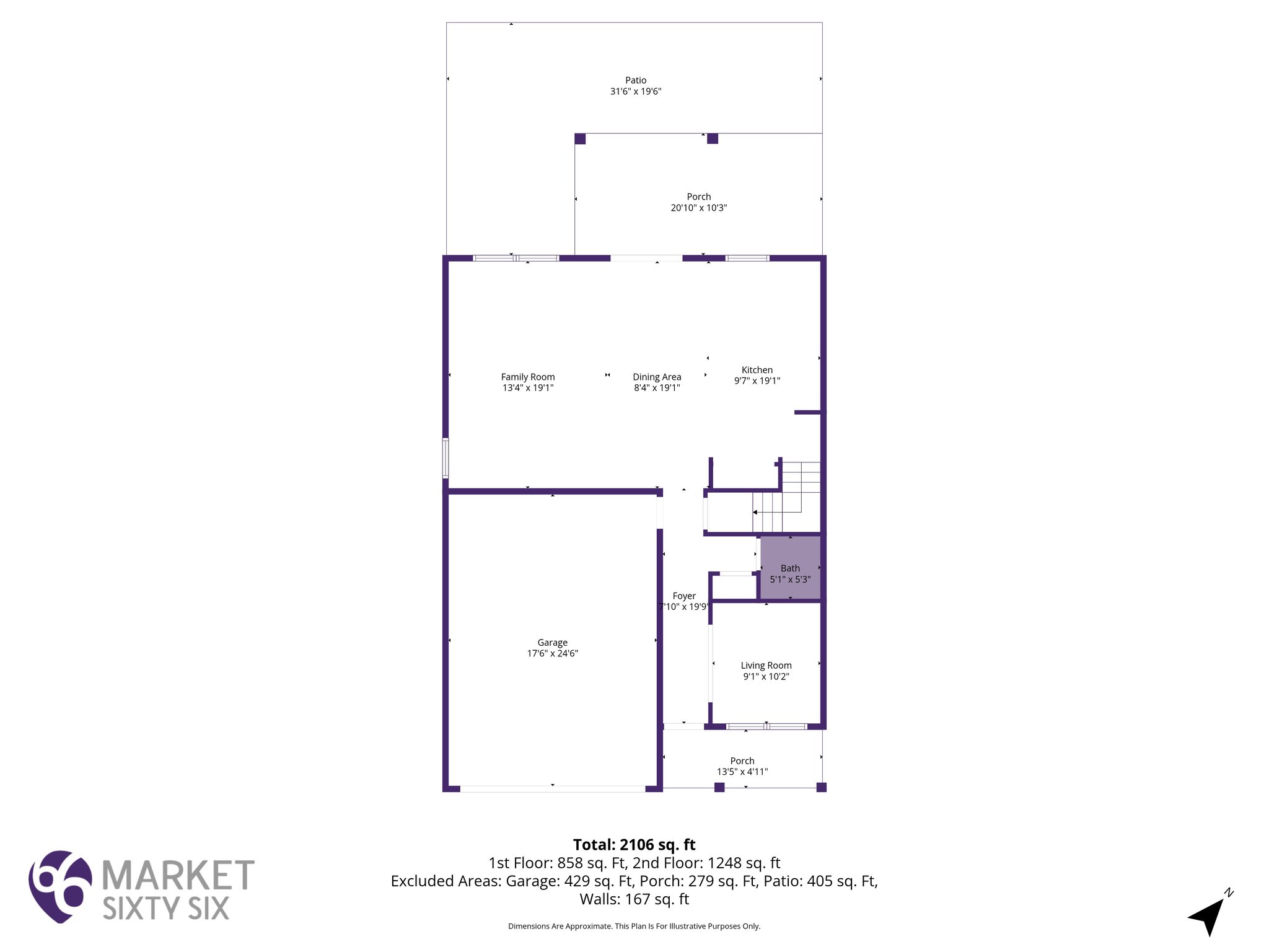 Floorplan_1