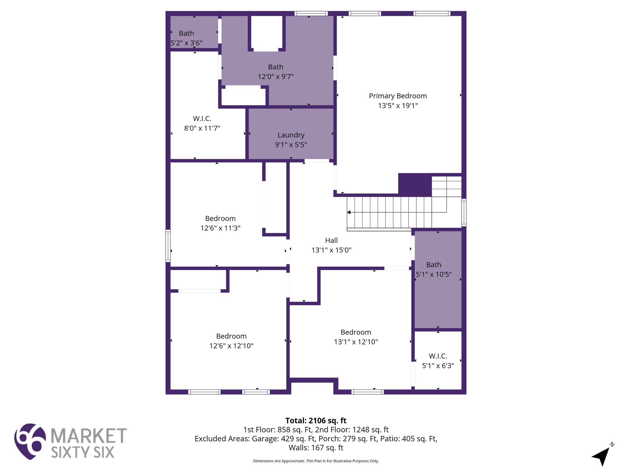 Floorplan_2