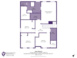 Floorplan_2