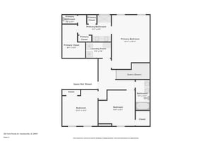 Floor 2