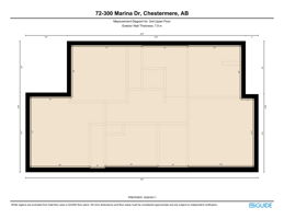 Floorplan #9
