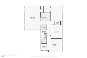 Floor 2