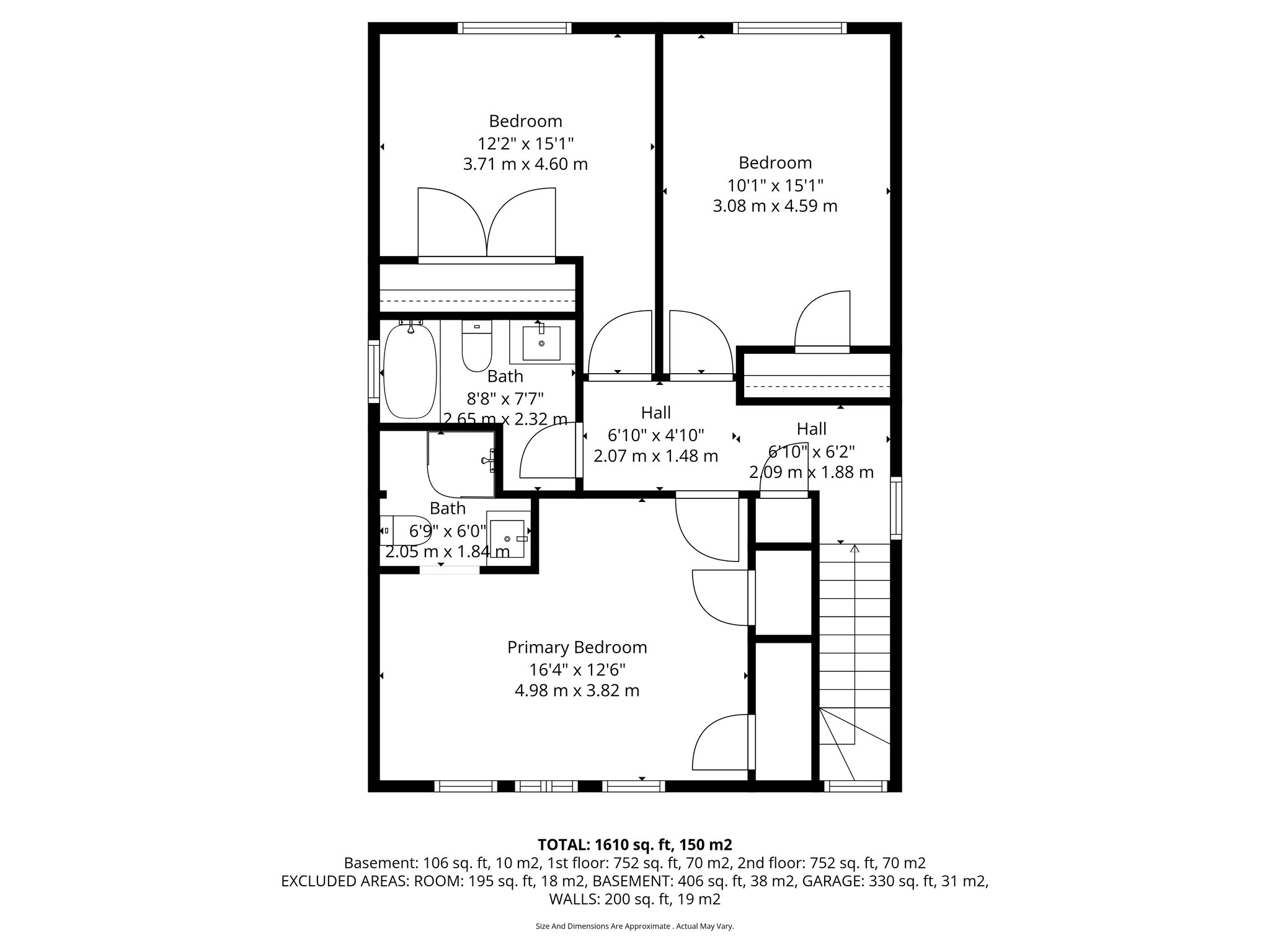 Floorplan_3