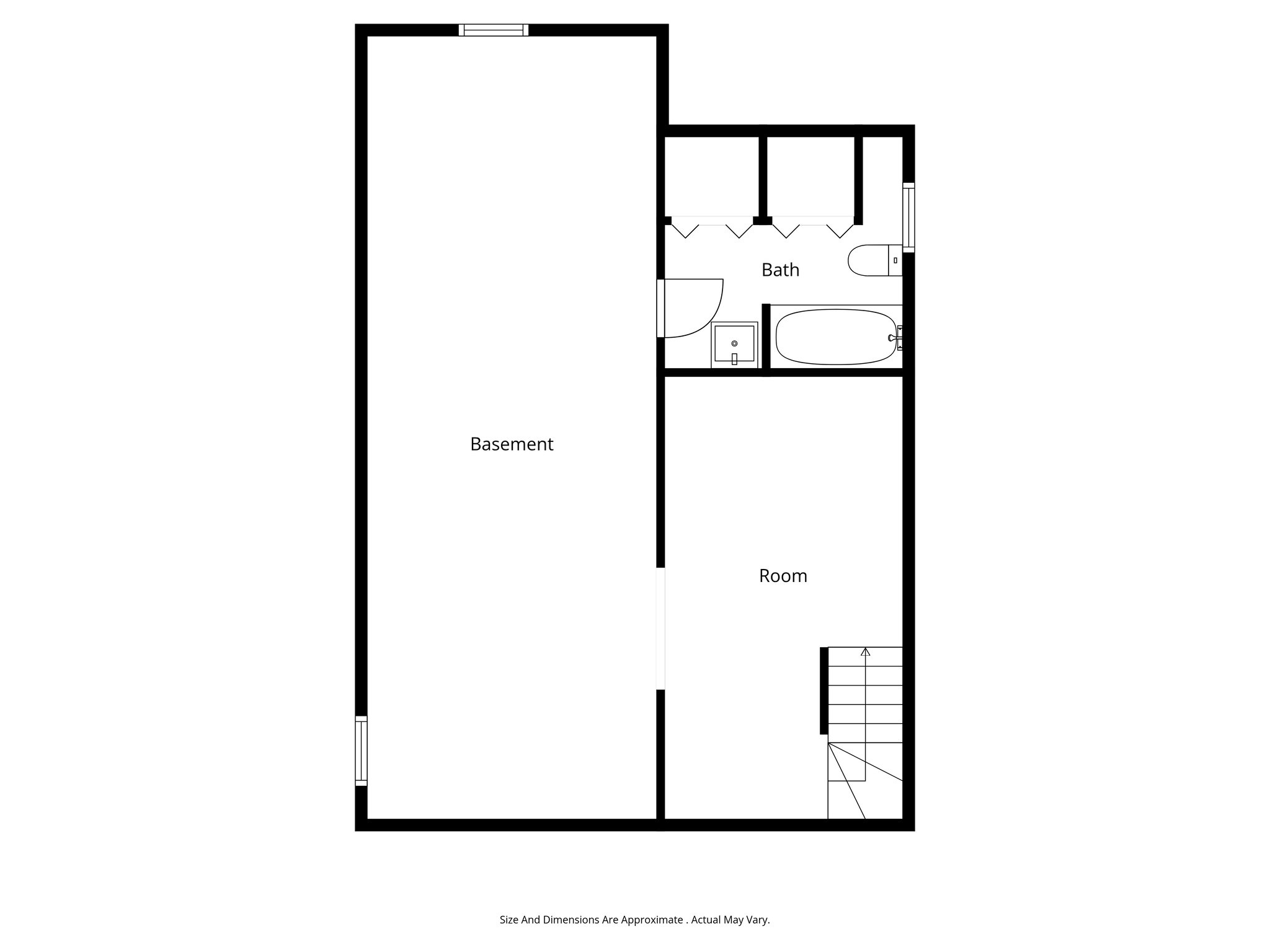 Floorplan_5