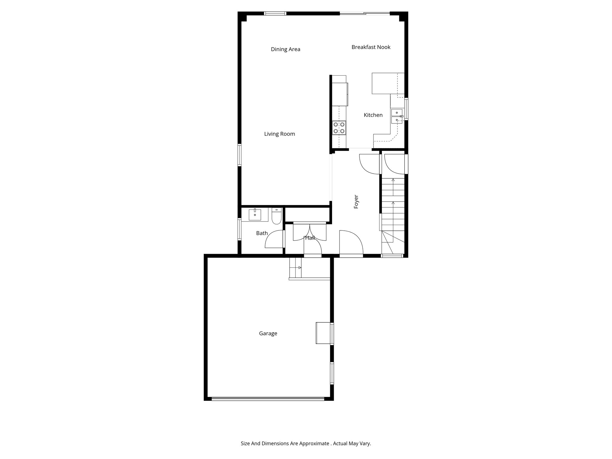 Floorplan_6