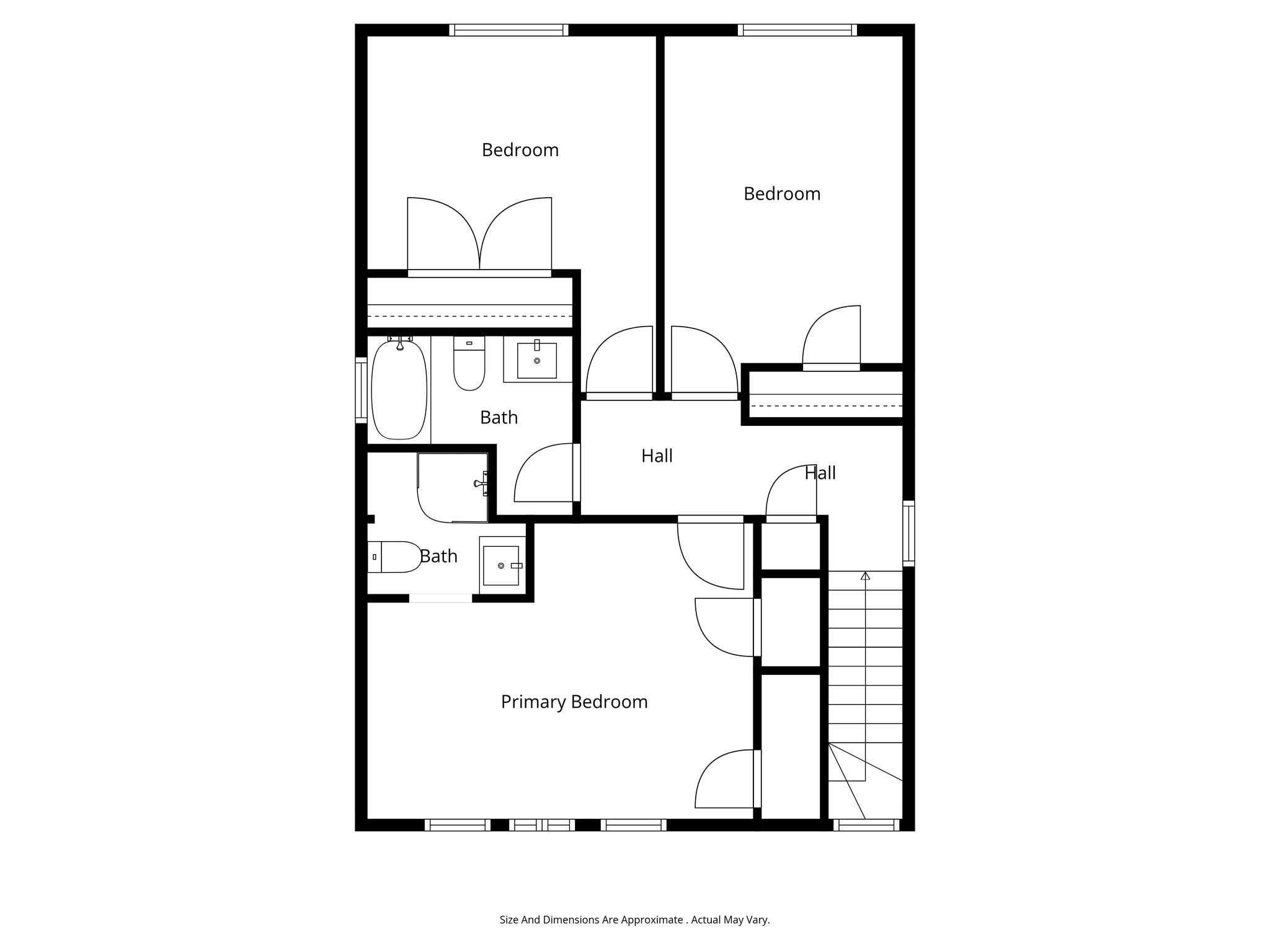 Floorplan_7