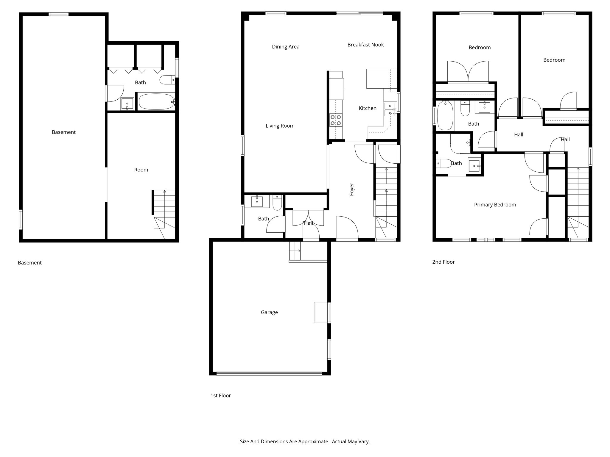 Floorplan_8