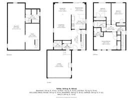 Floorplan_4
