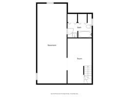 Floorplan_5