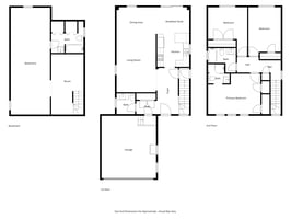 Floorplan_8