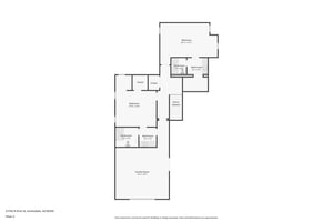 Floor 2