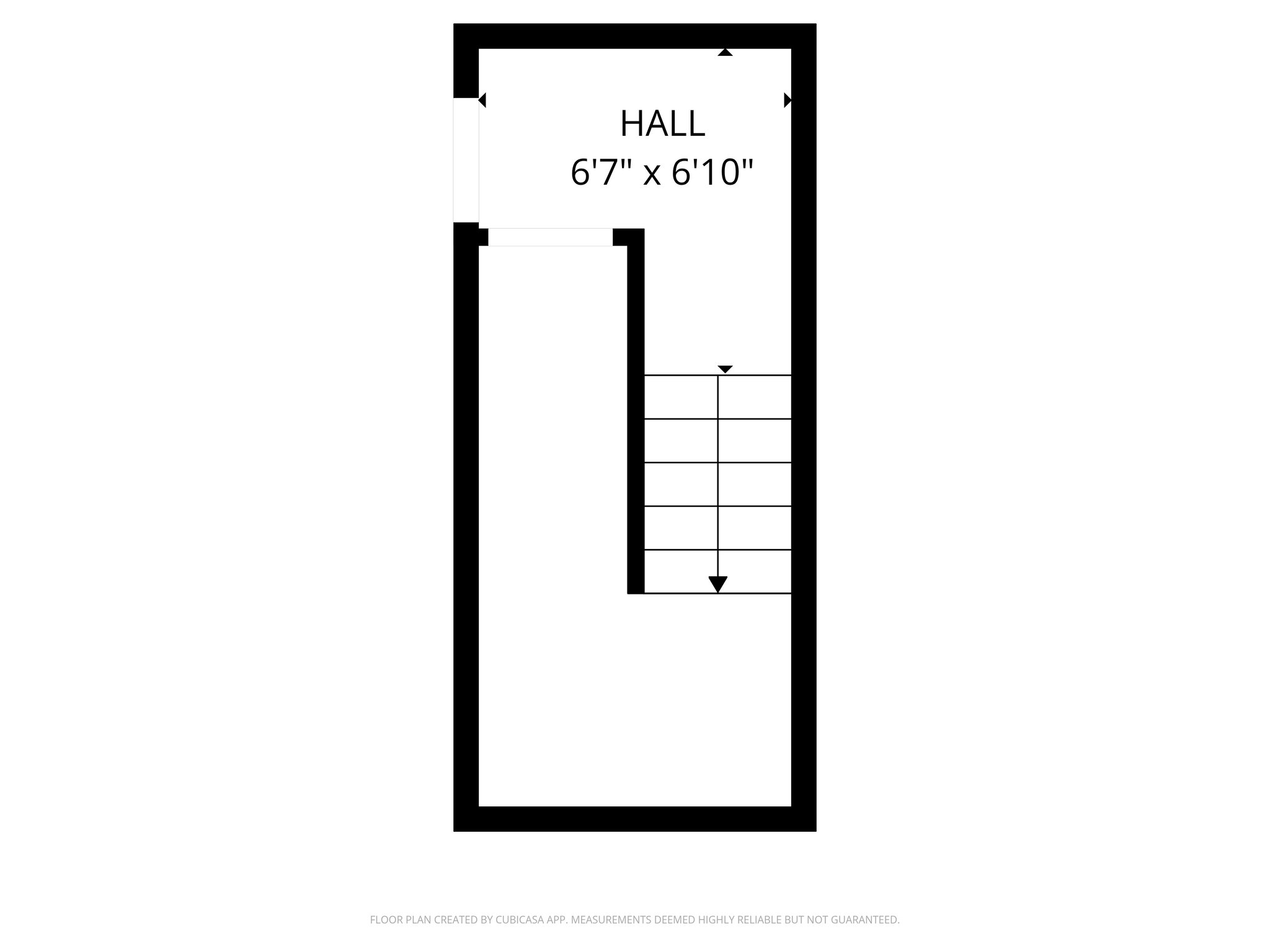Floorplan_1