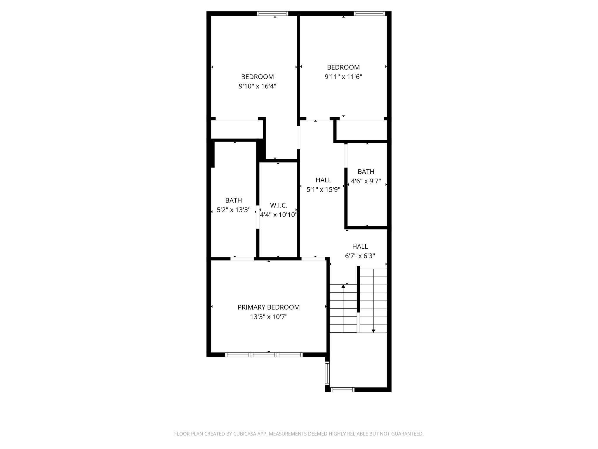 Floorplan_3