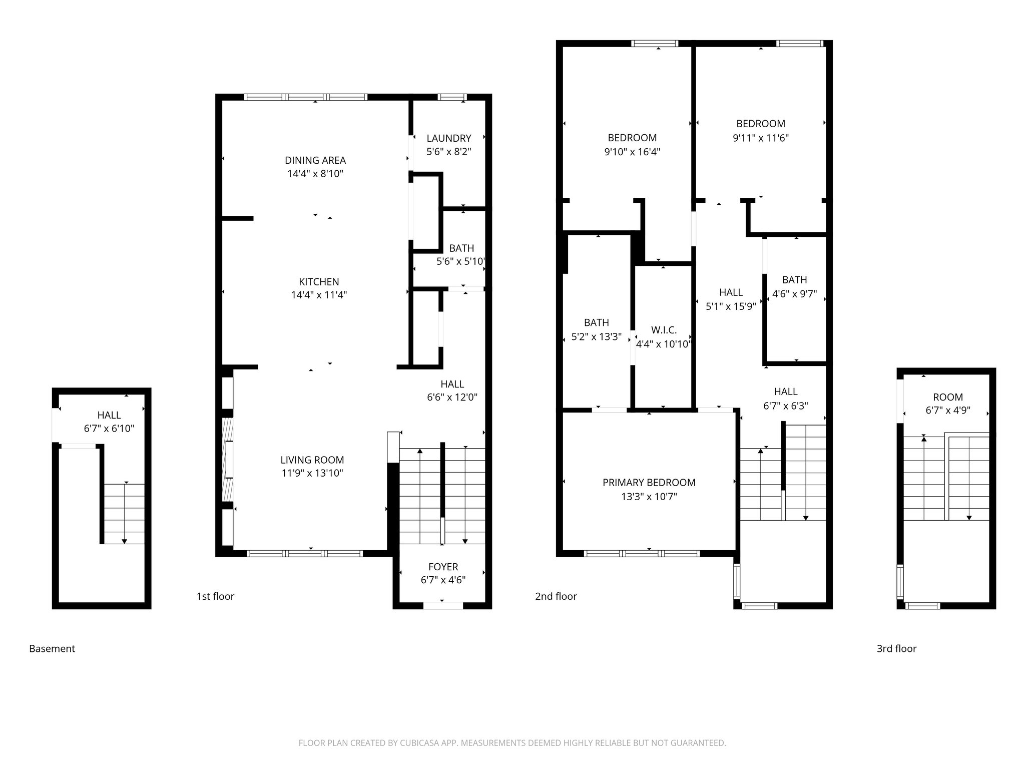 Floorplan_5