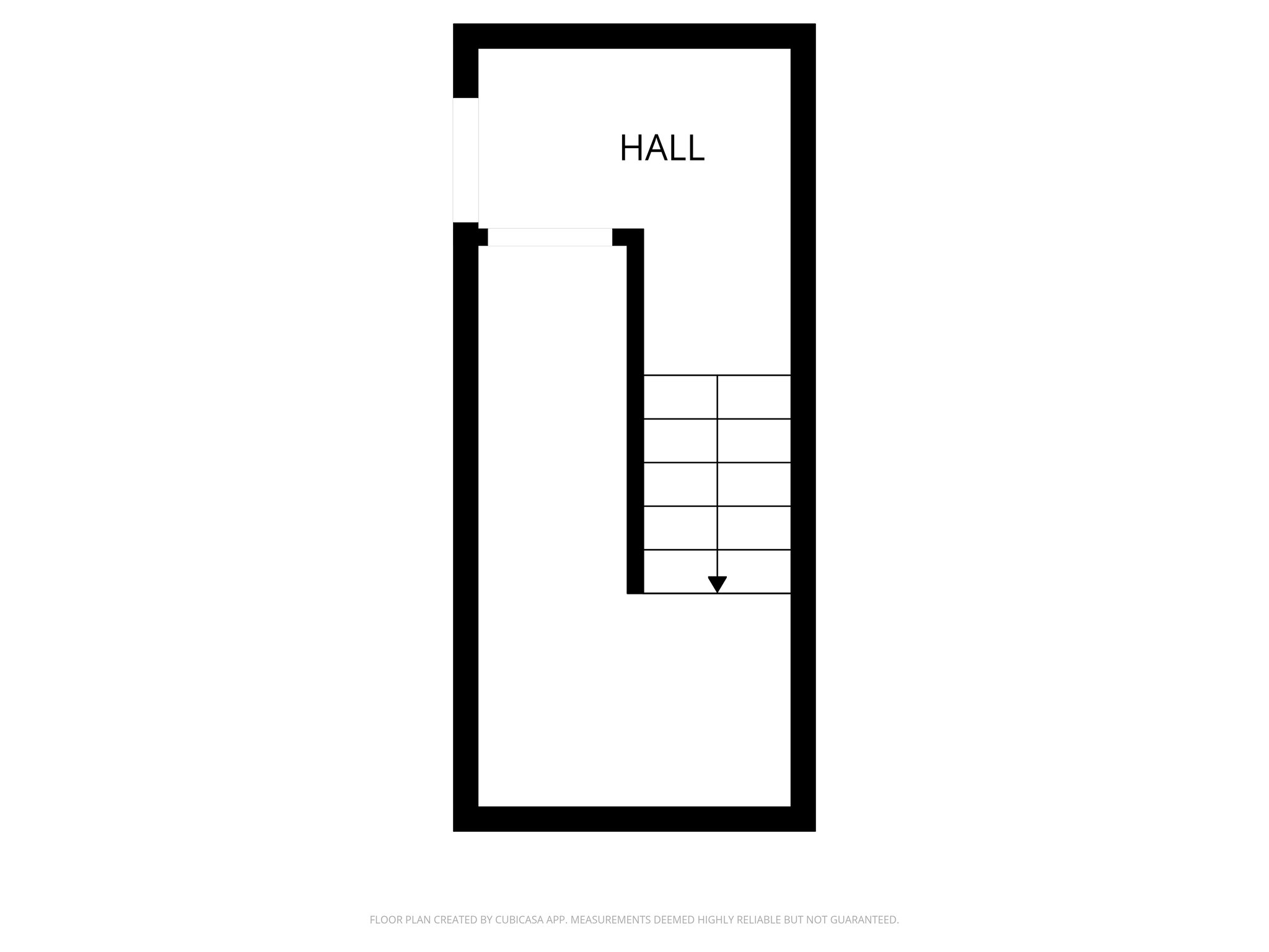 Floorplan_6