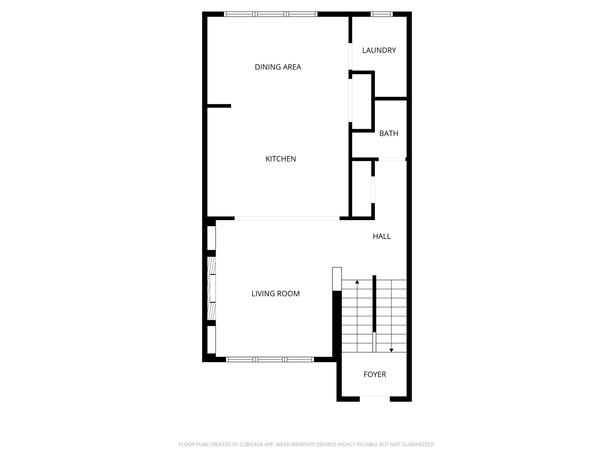 Floorplan_7