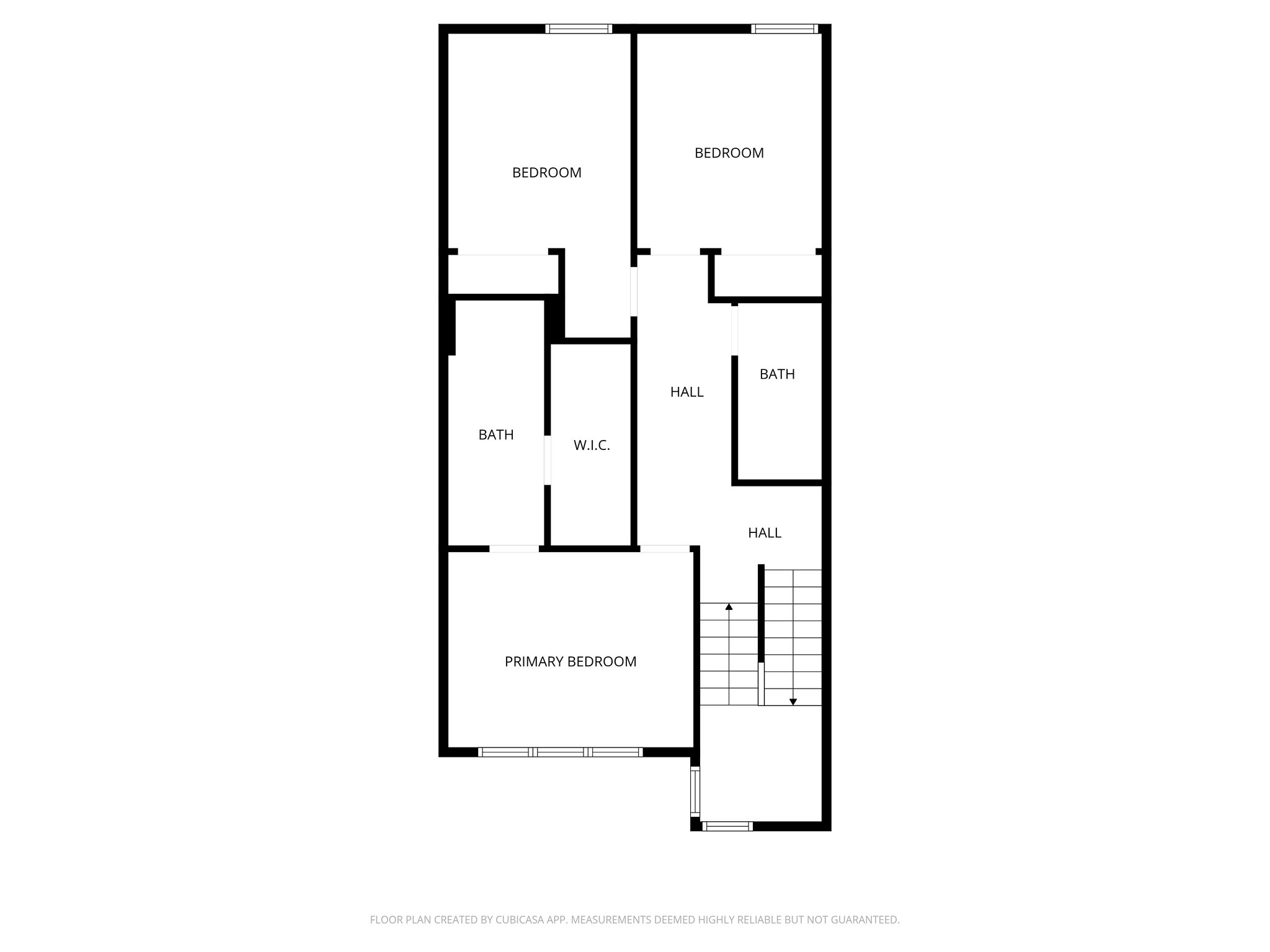 Floorplan_8