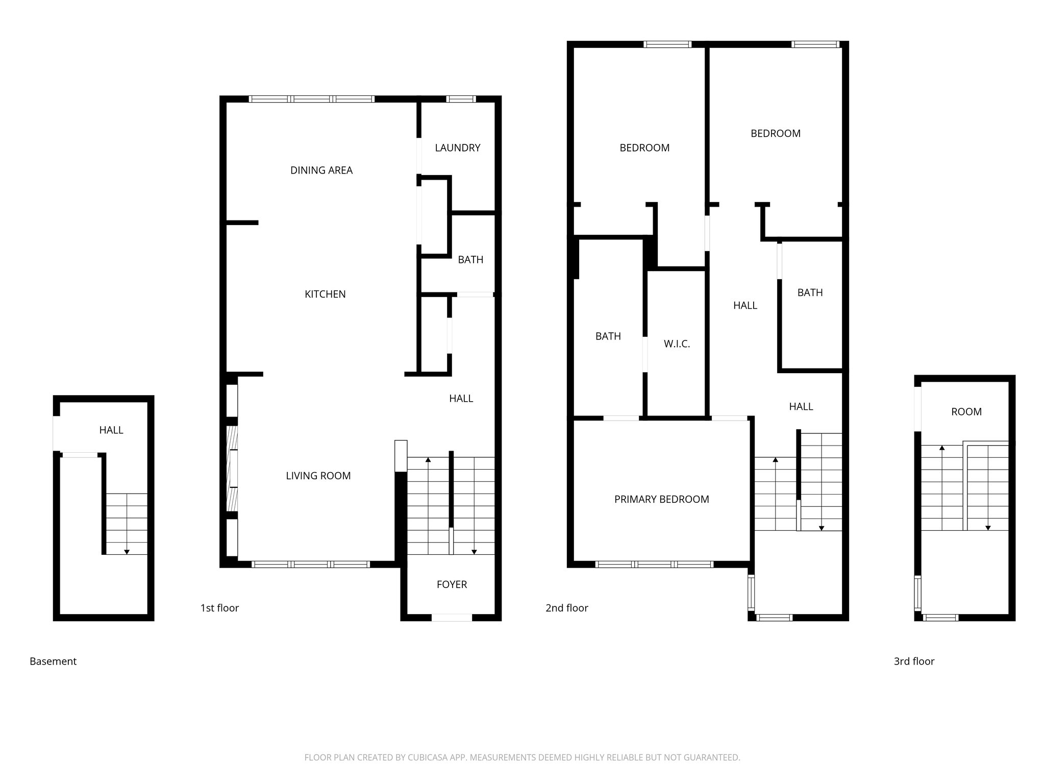 Floorplan_10