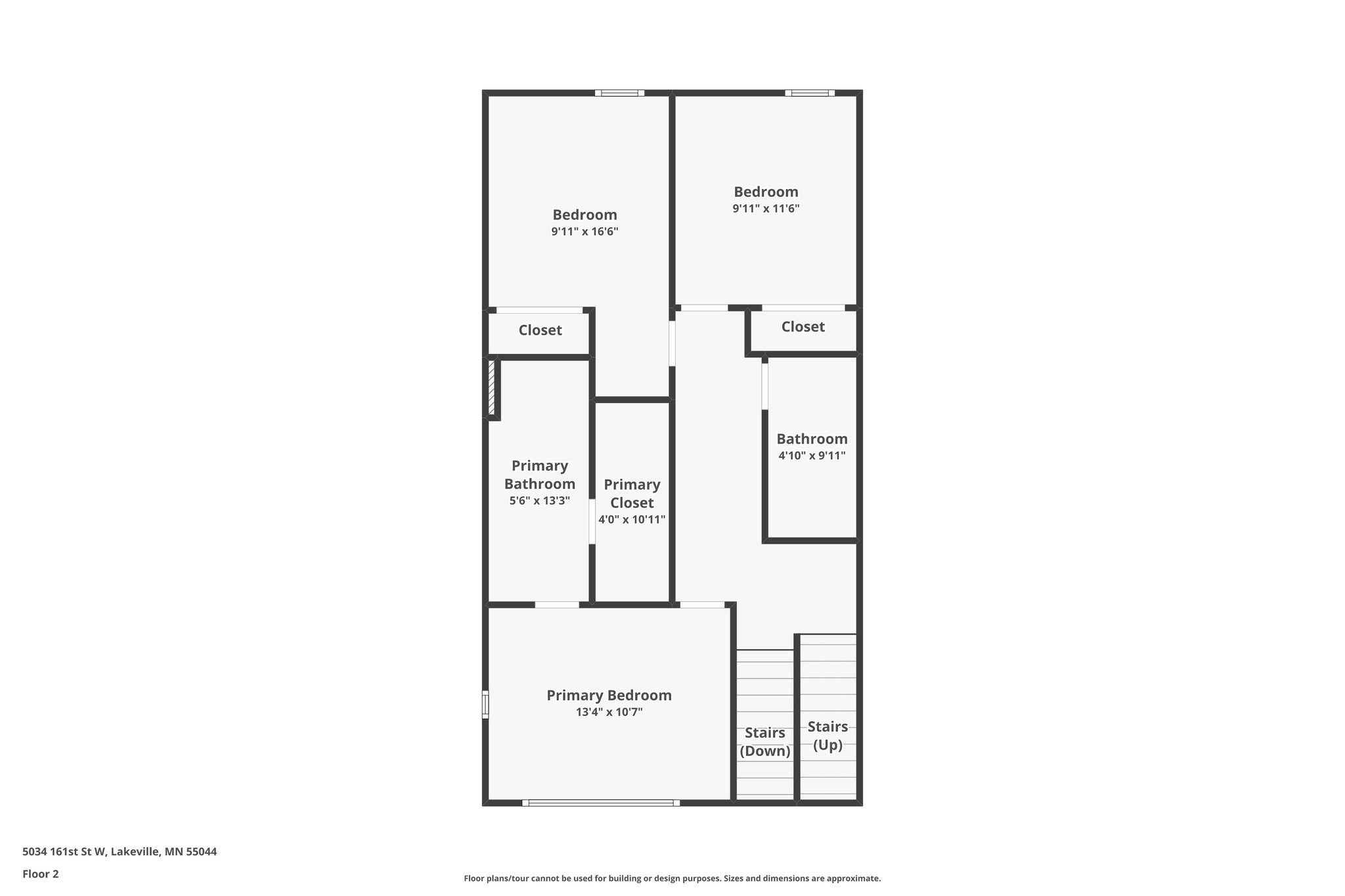 Floor 2