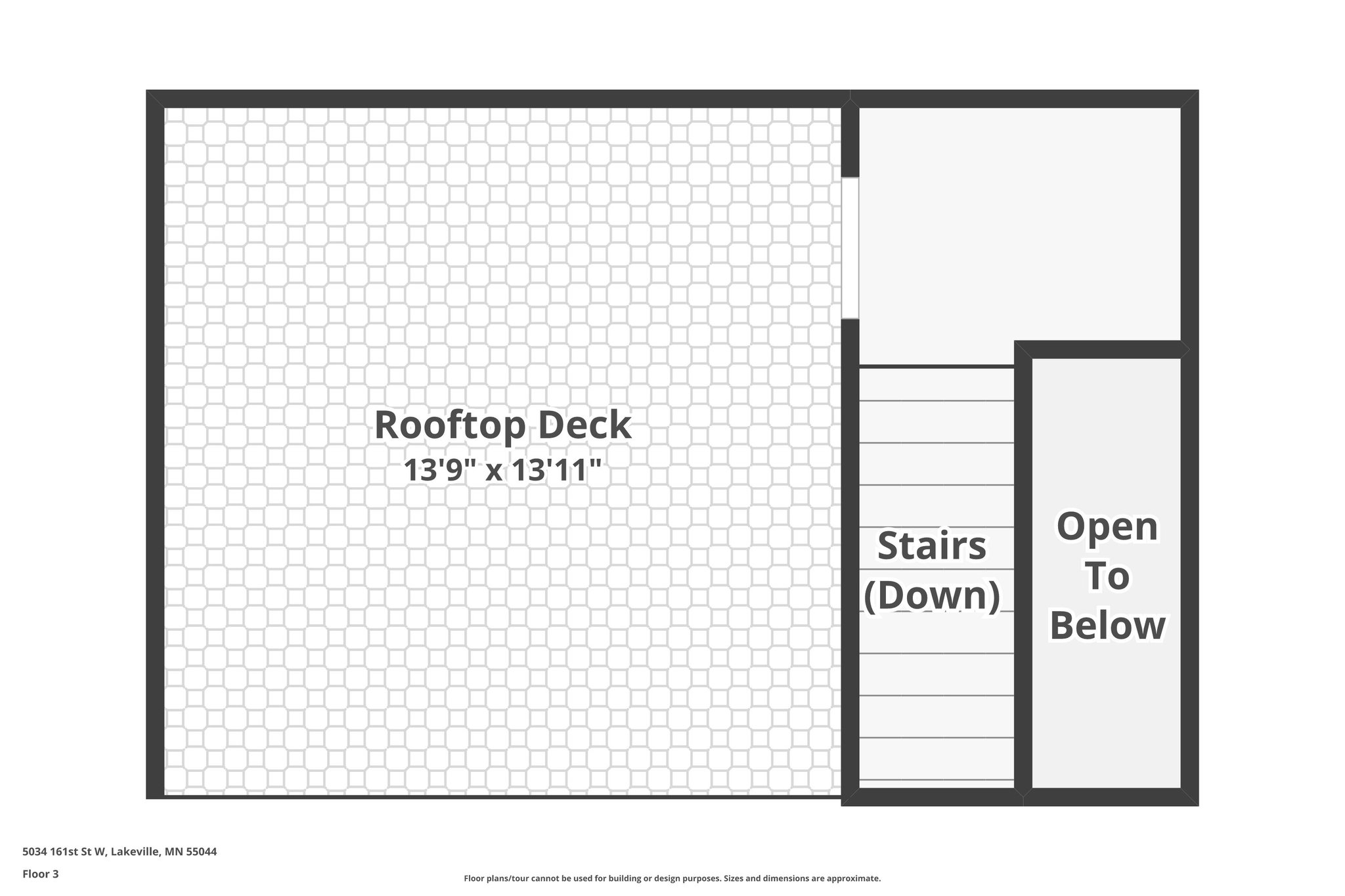 Floor 3