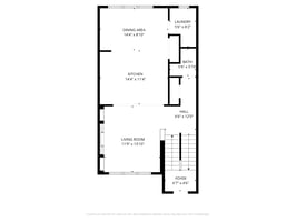Floorplan_2