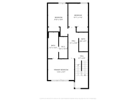 Floorplan_3