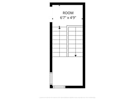 Floorplan_4