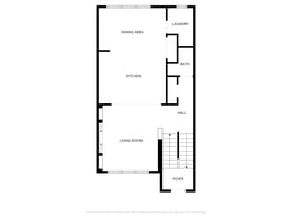 Floorplan_7
