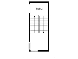 Floorplan_9