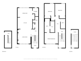 Floorplan_10