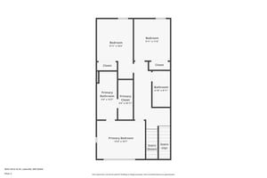 Floor 2