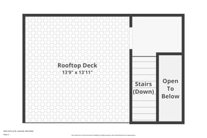 Floor 3
