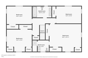Floor 2