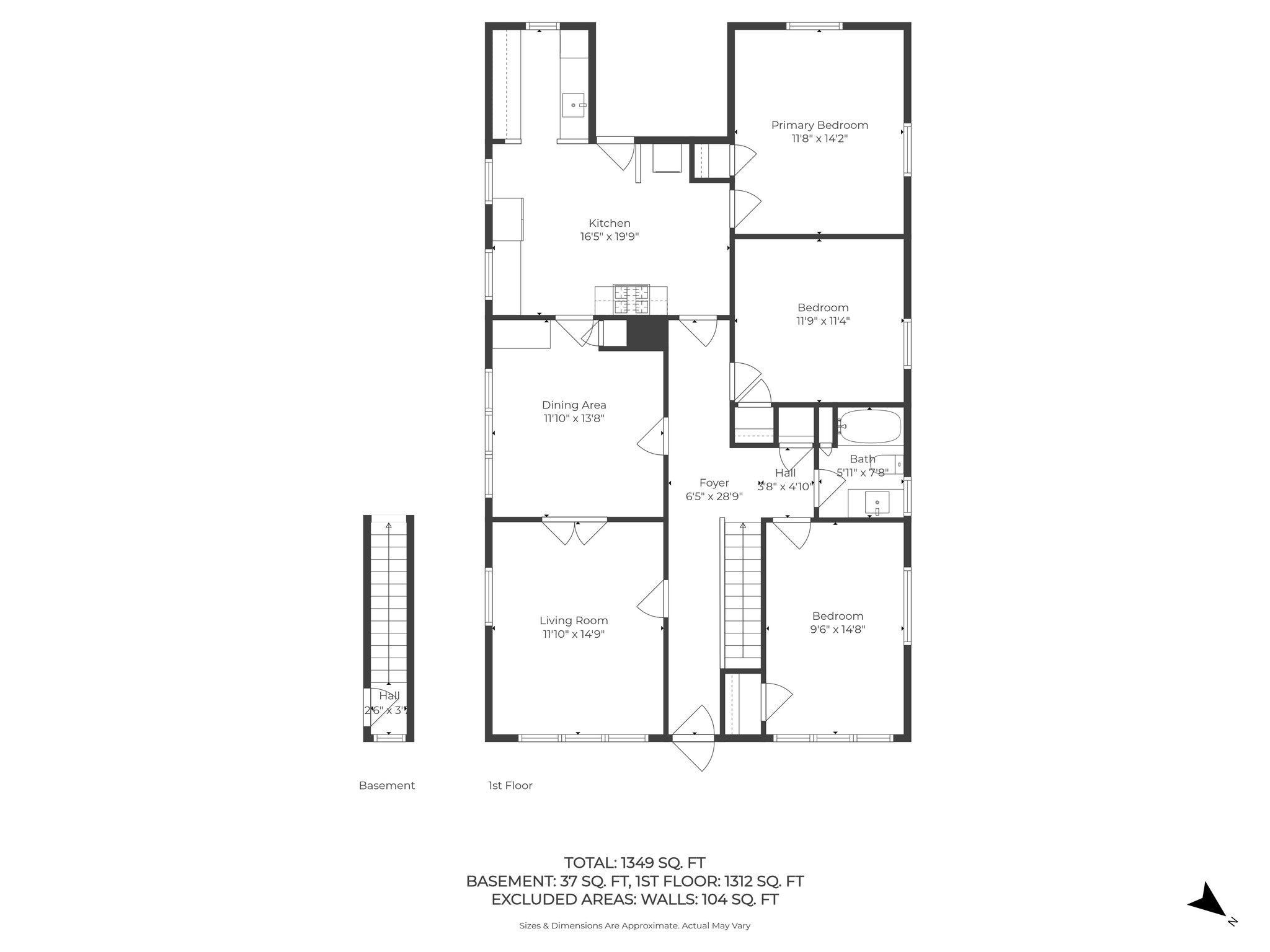 Floorplan_3