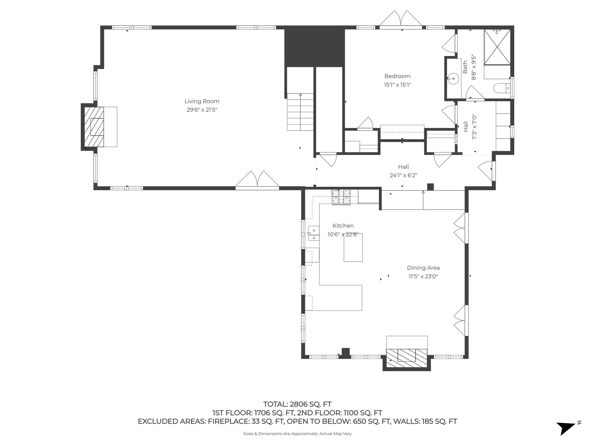 Floorplan_1