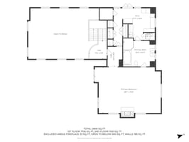 Floorplan_2