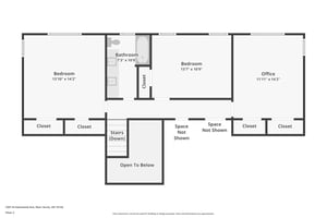 Floor 2