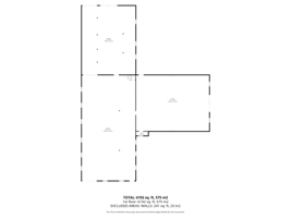 Floorplan #4