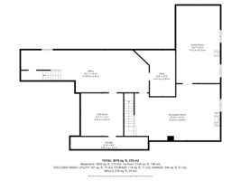 Floorplan #4