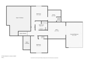 Floor 2